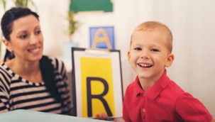 Autism Outreach Service Autism Outreach Service (AOS)