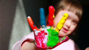 Early Years SEN Inclusion Service Early Years SEN Inclusion Service (EYSENIS)