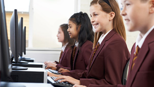ICT Assessment Service ICT Assessment Service (ICTAS)