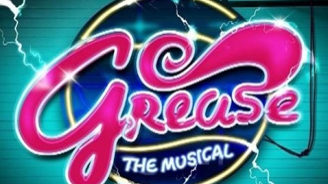 Grease the Musical | Leicestershire County Council Professional ...