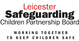 Leicester Safeguarding Partnership
