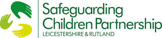 Leicestershire &amp; Rutland Safeguarding Children Partnership