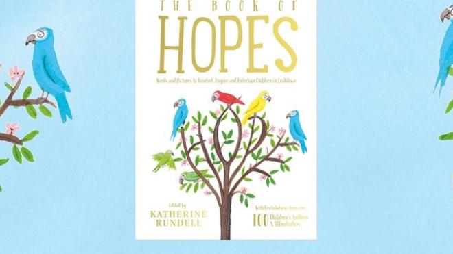 The Book of Hopes